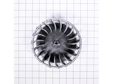 Wheel Blower – Part Number: 5303209769