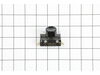 456179-2-S-Frigidaire-5303209890        -SWITCH-PUSH START