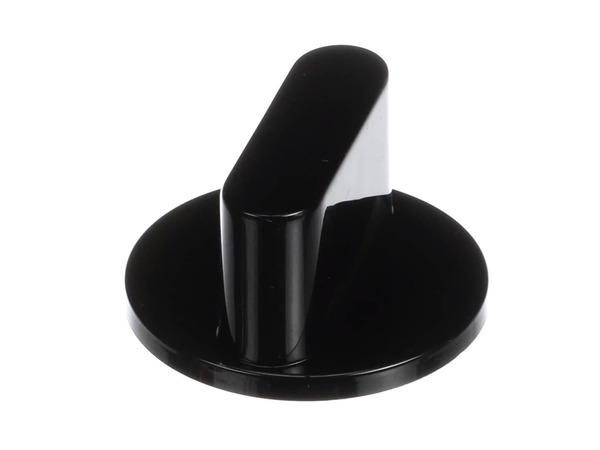 456187-1-M-Frigidaire-5303209900        -KNOB-WASHER TIMER