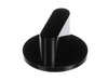 KNOB-WASHER TIMER – Part Number: 5303209900