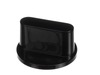 456187-3-S-Frigidaire-5303209900        -KNOB-WASHER TIMER