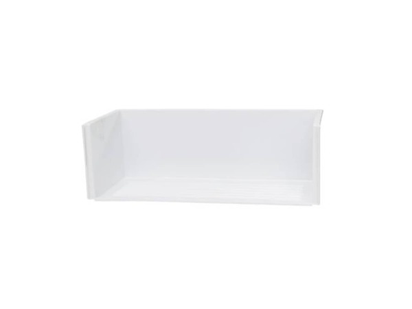 456208-1-M-Frigidaire-5303209937        -PAN-CRISPER