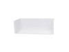 PAN-CRISPER – Part Number: 5303209937