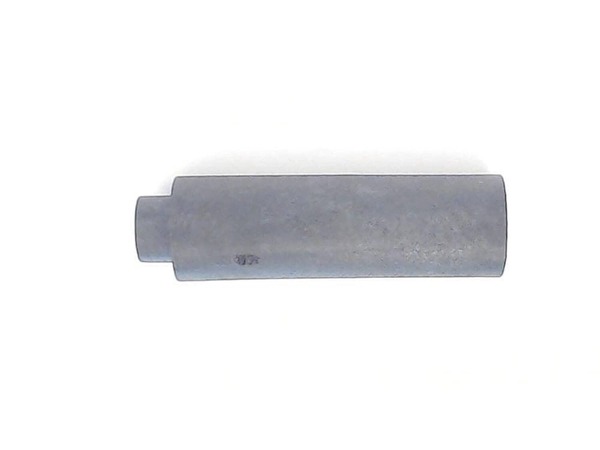 456247-1-M-Frigidaire-5303210003        - SPACER-HANDLE Mounting
