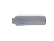 SPACER-HANDLE Mounting – Part Number: 5303210003