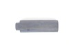 SPACER-HANDLE Mounting – Part Number: 5303210003