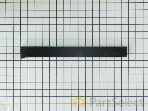456258-1-M-Frigidaire-5303210017        -Meat/Deli Drawer Rail - Right Side