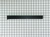 Meat/Deli Drawer Rail - Right Side – Part Number: 5303210017