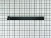 456258-2-S-Frigidaire-5303210017        -Meat/Deli Drawer Rail - Right Side