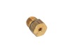 Orfice – Part Number: 5303210090