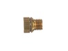 456292-2-S-Frigidaire-5303210090        -Orfice