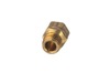 456292-3-S-Frigidaire-5303210090        -Orfice