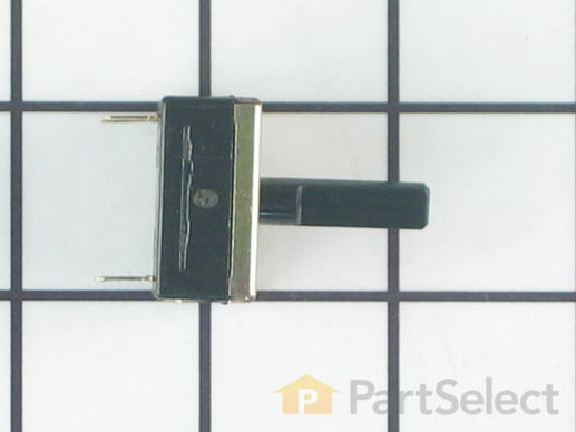 456323-1-M-Frigidaire-5303210132        -Temperature Switch