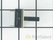 Temperature Switch – Part Number: 5303210132