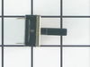 Temperature Switch – Part Number: 5303210132