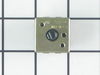 456323-2-S-Frigidaire-5303210132        -Temperature Switch