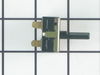 456323-3-S-Frigidaire-5303210132        -Temperature Switch
