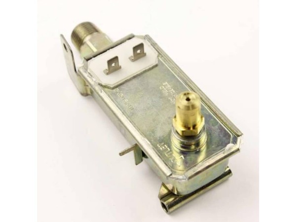 456337-1-M-Frigidaire-5303210156        -Safety Valve
