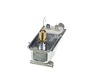 456337-3-S-Frigidaire-5303210156        -Safety Valve