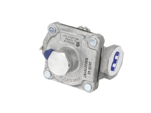 456343-1-M-Frigidaire-5303210167        -REGULATOR