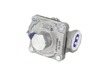 REGULATOR – Part Number: 5303210167