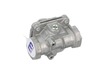 456343-2-S-Frigidaire-5303210167        -REGULATOR
