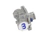 456343-3-S-Frigidaire-5303210167        -REGULATOR