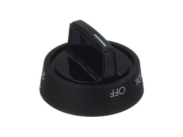 456413-1-M-Frigidaire-5303210272        -Thermostat Knob