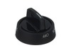 Thermostat Knob – Part Number: 5303210272