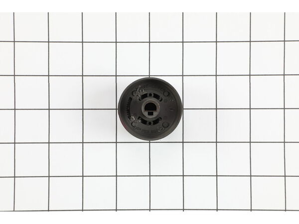 456419-1-M-Frigidaire-5303210280        -KNOB-TOP VALVE