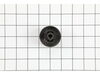 KNOB-TOP VALVE – Part Number: 5303210280