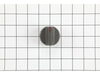 456419-2-S-Frigidaire-5303210280        -KNOB-TOP VALVE