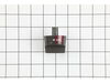 456419-3-S-Frigidaire-5303210280        -KNOB-TOP VALVE