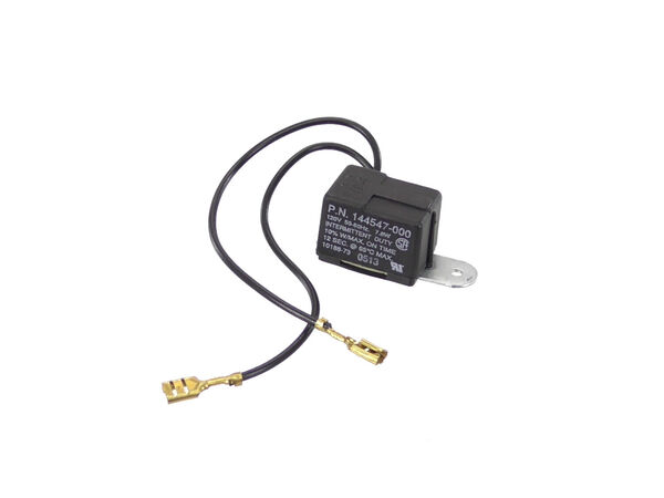 456423-1-M-Frigidaire-5303210285        -BUZZER