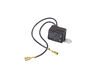 BUZZER – Part Number: 5303210285