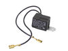 456423-2-S-Frigidaire-5303210285        -BUZZER