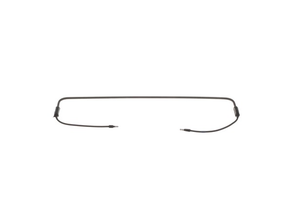 456466-1-M-Frigidaire-5303210355        -HEATER-DEFROST