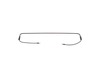 456466-2-S-Frigidaire-5303210355        -HEATER-DEFROST