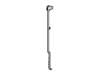 Drain Tube – Part Number: 5303210377