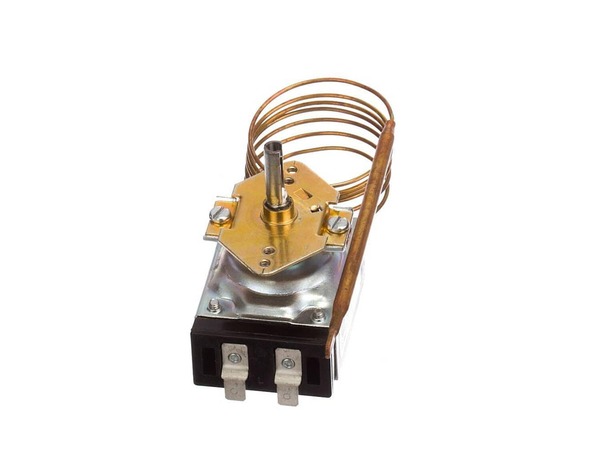 456524-1-M-Frigidaire-5303210474        -THERMSTAT