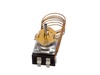 THERMSTAT – Part Number: 5303210474