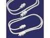Burner Igniter – Part Number: 5303210548