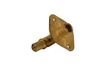 MIXER ELBOW – Part Number: 5303210786