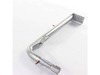 456669-2-S-Frigidaire-5303210787        -BURNER
