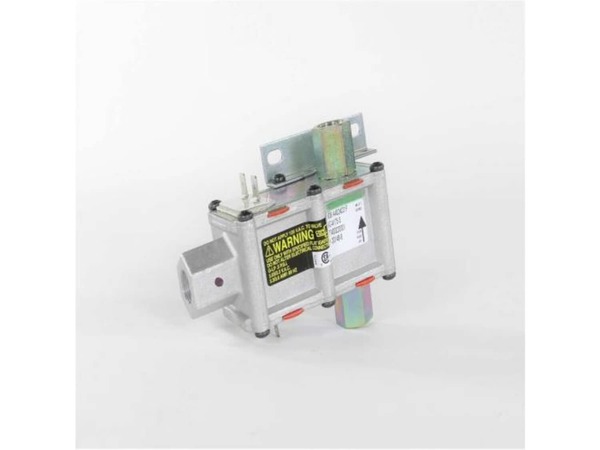 456675-1-M-Frigidaire-5303210798        -Gas Safety Valve