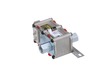 456675-2-S-Frigidaire-5303210798        -Gas Safety Valve