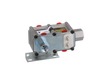 456675-3-S-Frigidaire-5303210798        -Gas Safety Valve