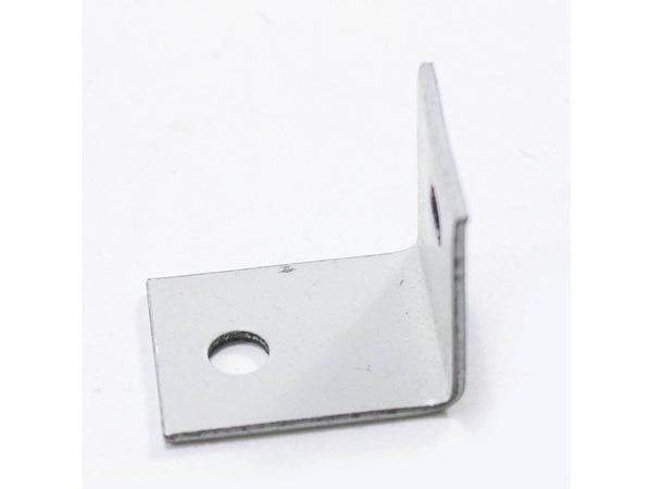 456822-1-M-Frigidaire-5303211056        -BRACKET