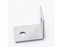 BRACKET – Part Number: 5303211056