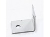BRACKET – Part Number: 5303211056
